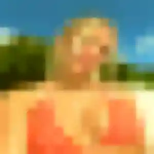 Nicole (30 ans) à Monthyon propose une rencontre ce soir