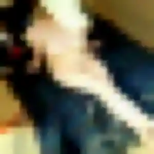 Sofia, 39 ans, dispo pour plan cul à Monthyon