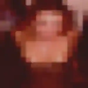 Profil de Cindy à Montierchaume (36 ans) - plan cul discret