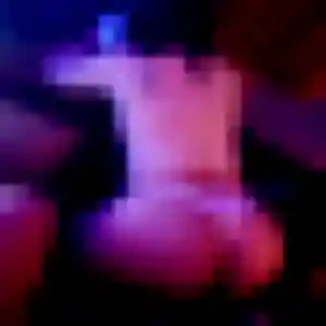 Charmante Emilie, 41 ans à Montierchaume - voir sa photo