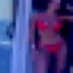 Louise de Montierchaume, 35 ans - plan cul sans prise de tête