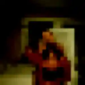 Profil de Marilou à Montierchaume (34 ans) - plan cul gratuit