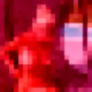 Sexy Romina, 44 ans à Montierchaume - voir sa photo