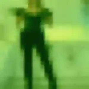 Roxane, 40 ans, disponible à Montierchaume pour une rencontre coquine