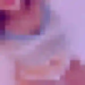 Edith, femme de 32 ans cherche plan cul à Montignac-Charente