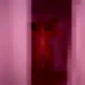 Belle Janine, 22 ans à Montignac-Charente - la contacter