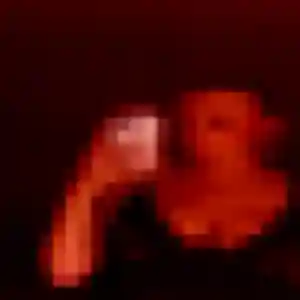 plan cul à Montignac-Charente : photo de Joana, 44 ans - sans engagement