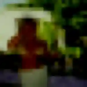 Photo exclusive de Aisha, 44 ans à Montignac-Lascaux - rencontre coquine