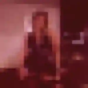 Profil de Berenice à Montignac-Lascaux (26 ans) - plan cul gratuit