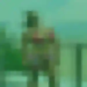 Touria, femme de 36 ans veut plan cul à Montignac-Lascaux