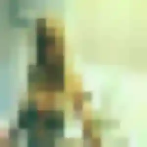 Ameline (38 ans) à Montigné-le-Brillant cherche une rencontre ce soir