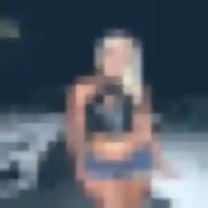 Doriane, 43 ans, dispo pour plan cul à Montigné-le-Brillant