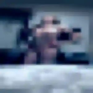 Profil de Olympe à Montigné-le-Brillant (32 ans) - plan cul discret