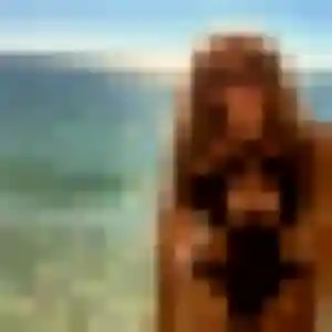 Sexy Laurence, 43 ans à Montigny-aux-Amognes - voir sa photo