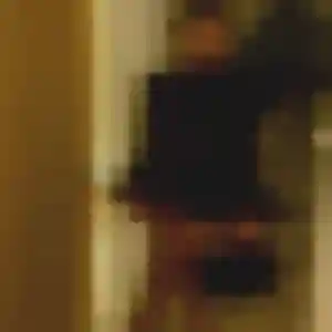 Jolie Blanche, 43 ans à Montigny-en-Gohelle - la contacter