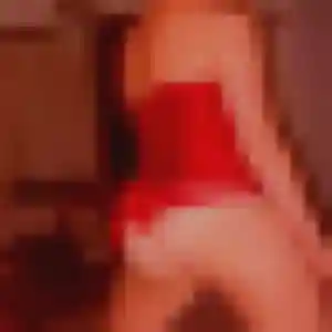 Contacte Daniela, 26 ans à Montigny-en-Gohelle gratuitement