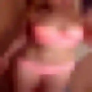 Profil de Huguette à Montigny-en-Gohelle (44 ans) - plan cul discret