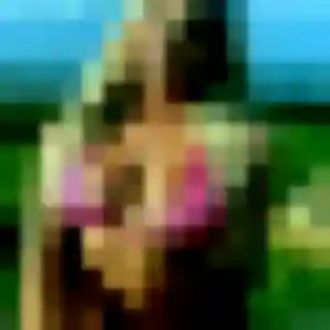Profil de Zephyrine à Montigny-en-Gohelle (36 ans) - plan cul discret