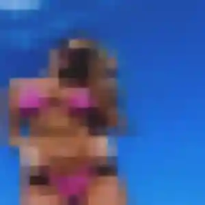 Photo de Capucine à Montigny-en-Ostrevent (31 ans) - plan cul anonyme
