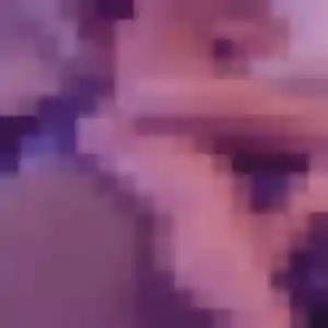 Photo sexy de Monique, 23 ans à Montigny-en-Ostrevent - plan discret