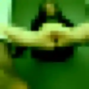 Oceane, 29 ans, cherche un plan cul à Montigny-en-Ostrevent