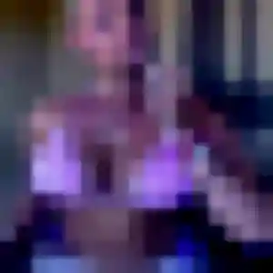 Suzanne, femme de 34 ans cherche plan cul à Montigny-en-Ostrevent