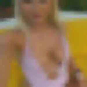 Photo sexy de Virginie, 24 ans à Montigny-en-Ostrevent - plan discret