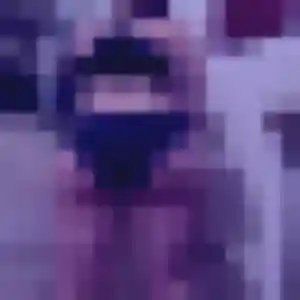 Photo de Yvette à Montigny-en-Ostrevent (36 ans) - plan cul gratuit