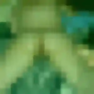 Marie-Cecile, femme de 45 ans cherche plan cul à Montigny-le-Bretonneux