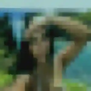 Quitterie (22 ans) à Montigny-le-Bretonneux cherche un plan cul maintenant