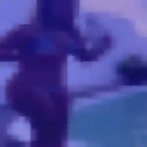 Photo de Therese à Montigny-le-Bretonneux (40 ans) - plan cul anonyme