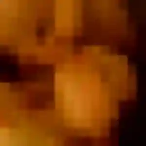 Anne-Laure, femme de 32 ans veut plan cul à Montigny-le-Chartif
