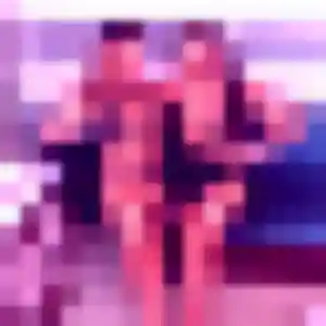 Rejoins Ingrid, 28 ans à Montigny-le-Chartif en privé