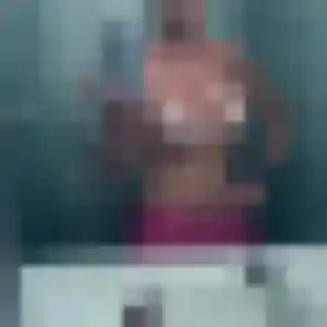 Photo exclusive de Fiona, 41 ans à Montigny-Lencoup - rencontre coquine