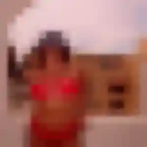 Karine (41 ans) à Montigny-Lencoup cherche une rencontre maintenant