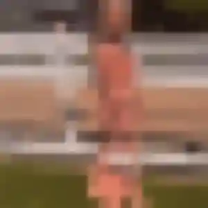 Laetitia, 39 ans, en ligne à Montigny-Lencoup pour un plan cul