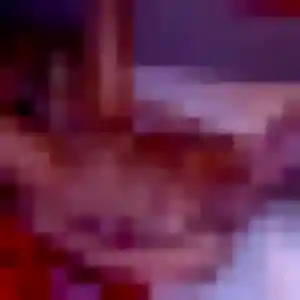 Veronique de Montigny-Lencoup, 34 ans - plan cul discret