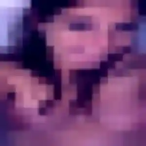 Ketty de Montigny-Lengrain, 38 ans - plan cul sans lendemain