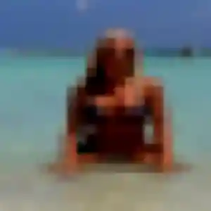 Samantha (39 ans) à Montigny-Lengrain cherche une rencontre aujourd'hui