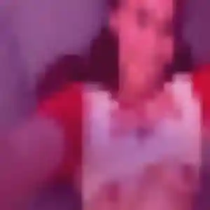 Jolie Alice, 40 ans à Montigny-lès-Cormeilles - la contacter
