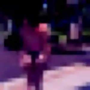 Dina, 34 ans, dispo pour plan cul à Montigny-lès-Cormeilles