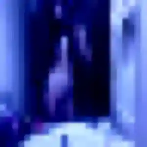 Eva, fille de 30 ans cherche plan cul à Montigny-lès-Cormeilles