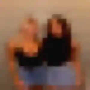 Natasha, femme de 34 ans propose plan cul à Montigny-lès-Cormeilles