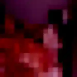 Photo exclusive de Nina, 25 ans à Montigny-lès-Cormeilles - rencontre coquine