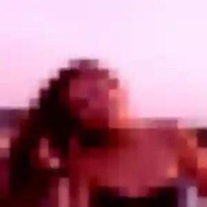 Photo de Alix à Montigny-lès-Metz (35 ans) - plan cul gratuit