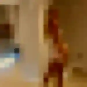 Salima, 26 ans, cherche un plan cul à Montigny-lès-Metz