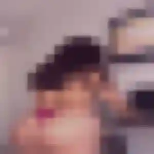 Rejoins Cecile, 22 ans à Montigny-lès-Vesoul gratuitement