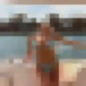 Sexy Cindy, 24 ans à Montigny-lès-Vesoul - découvrir son profil