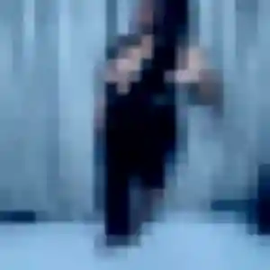 Profil de Celine à Montigny-sur-Loing (34 ans) - plan cul discret