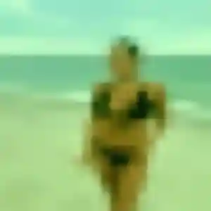 Jolie Delia, 27 ans à Montigny-sur-Loing - la contacter